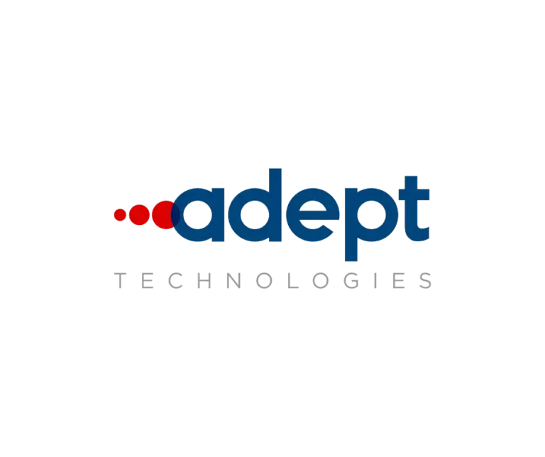Adept Technologies