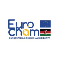 EuroCham European Business Chamber Kenya