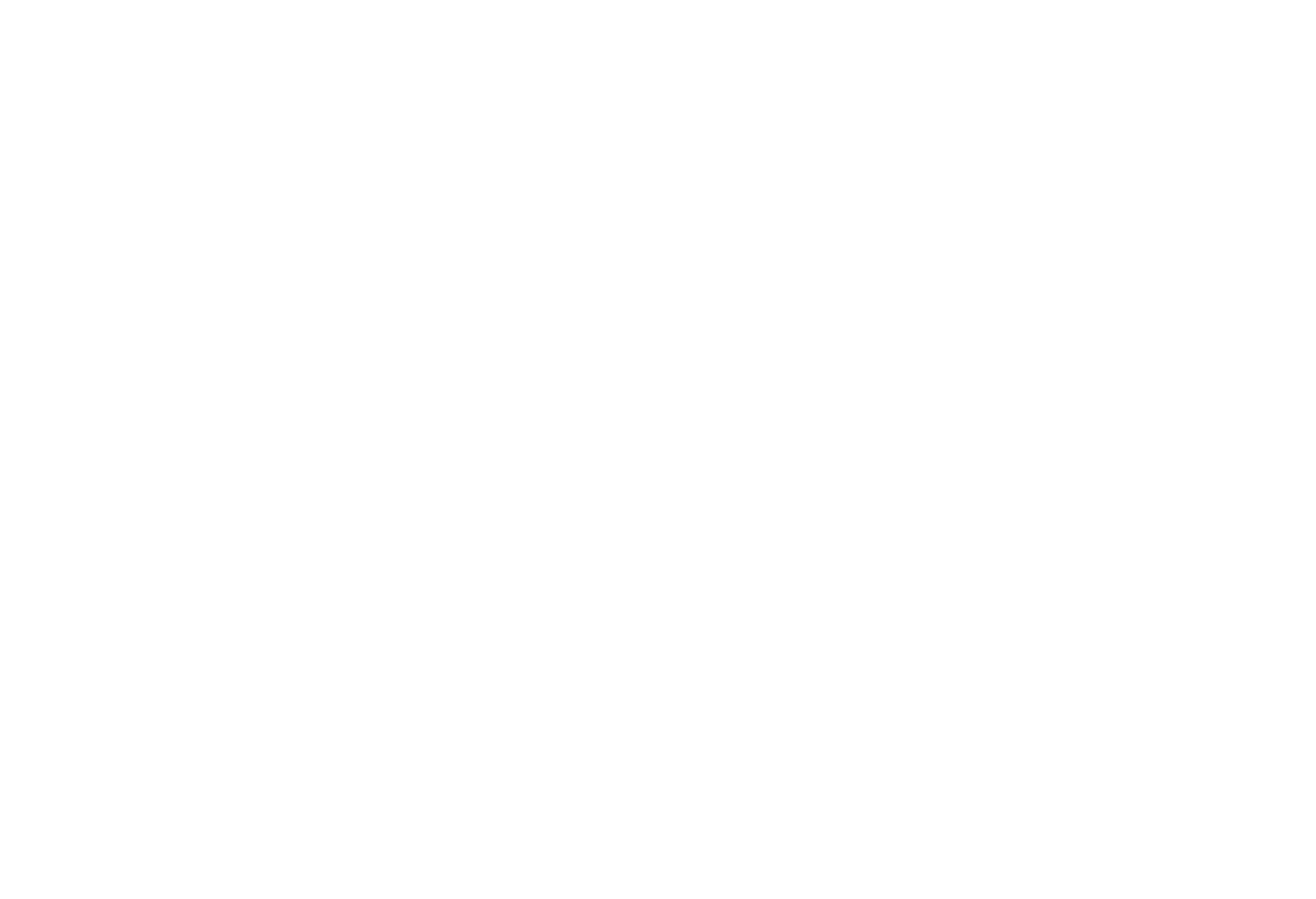 ICEA LION GROUP